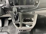2025 Ford Transit 350 HD High Roof DRW AWD Empty Cargo Van for sale #SKB27358 - photo 17