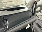 2025 Ford Transit 350 HD High Roof DRW AWD Empty Cargo Van for sale #SKB27358 - photo 18