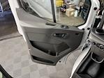 2025 Ford Transit 350 HD High Roof DRW AWD Empty Cargo Van for sale #SKB27358 - photo 19