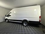 2025 Ford Transit 350 HD High Roof DRW AWD Empty Cargo Van for sale #SKB27358 - photo 3