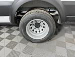 2025 Ford Transit 350 HD High Roof DRW AWD Empty Cargo Van for sale #SKB27358 - photo 20