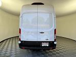 2025 Ford Transit 350 HD High Roof DRW AWD Empty Cargo Van for sale #SKB27358 - photo 5