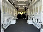 2025 Ford Transit 350 HD High Roof DRW AWD Empty Cargo Van for sale #SKB27358 - photo 2
