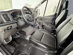2025 Ford Transit 350 HD High Roof DRW AWD Empty Cargo Van for sale #SKB27358 - photo 9