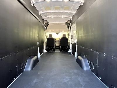 2025 Ford Transit 350 High Roof AWD Empty Cargo Van for sale #SKB27441 - photo 2