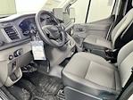 2025 Ford Transit 250 Medium Roof AWD Empty Cargo Van for sale #SKB27449 - photo 11