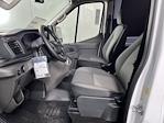 2025 Ford Transit 250 Medium Roof AWD Empty Cargo Van for sale #SKB27449 - photo 12