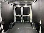 2025 Ford Transit 250 Medium Roof AWD Empty Cargo Van for sale #SKB27449 - photo 13