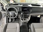 2025 Ford Transit 250 Medium Roof AWD Empty Cargo Van for sale #SKB27449 - photo 14