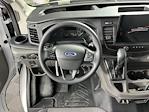 2025 Ford Transit 250 Medium Roof AWD Empty Cargo Van for sale #SKB27449 - photo 15