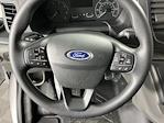 2025 Ford Transit 250 Medium Roof AWD Empty Cargo Van for sale #SKB27449 - photo 16