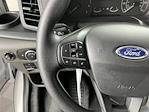 2025 Ford Transit 250 Medium Roof AWD Empty Cargo Van for sale #SKB27449 - photo 17