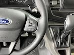2025 Ford Transit 250 Medium Roof AWD Empty Cargo Van for sale #SKB27449 - photo 18