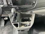 2025 Ford Transit 250 Medium Roof AWD Empty Cargo Van for sale #SKB27449 - photo 19