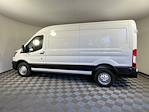 2025 Ford Transit 250 Medium Roof AWD Empty Cargo Van for sale #SKB27449 - photo 3