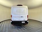 2025 Ford Transit 250 Medium Roof AWD Empty Cargo Van for sale #SKB27449 - photo 5