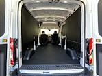 2025 Ford Transit 250 Medium Roof AWD Empty Cargo Van for sale #SKB27449 - photo 2