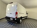 2025 Ford Transit 250 Medium Roof AWD Empty Cargo Van for sale #SKB27449 - photo 6