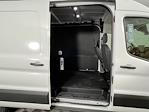 2025 Ford Transit 250 Medium Roof AWD Empty Cargo Van for sale #SKB27449 - photo 8