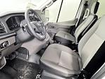 2025 Ford Transit 350 Medium Roof AWD Passenger Van for sale #SKB27590 - photo 10