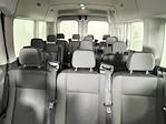 2025 Ford Transit 350 Medium Roof AWD Passenger Van for sale #SKB27590 - photo 12