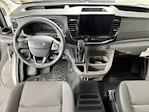 2025 Ford Transit 350 Medium Roof AWD Passenger Van for sale #SKB27590 - photo 13