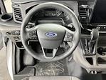 2025 Ford Transit 350 Medium Roof AWD Passenger Van for sale #SKB27590 - photo 14