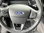 2025 Ford Transit 350 Medium Roof AWD Passenger Van for sale #SKB27590 - photo 15
