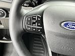 2025 Ford Transit 350 Medium Roof AWD Passenger Van for sale #SKB27590 - photo 16