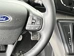 2025 Ford Transit 350 Medium Roof AWD Passenger Van for sale #SKB27590 - photo 17