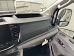 2025 Ford Transit 350 Medium Roof AWD Passenger Van for sale #SKB27590 - photo 18