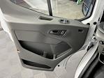 2025 Ford Transit 350 Medium Roof AWD Passenger Van for sale #SKB27590 - photo 19
