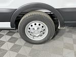 2025 Ford Transit 350 Medium Roof AWD Passenger Van for sale #SKB27590 - photo 20