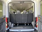 2025 Ford Transit 350 Medium Roof AWD Passenger Van for sale #SKB27590 - photo 5