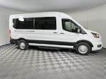 2025 Ford Transit 350 Medium Roof AWD Passenger Van for sale #SKB27590 - photo 6