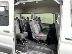 2025 Ford Transit 350 Medium Roof AWD Passenger Van for sale #SKB27590 - photo 7