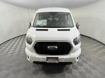 2025 Ford Transit 350 Medium Roof AWD Passenger Van for sale #SKB27590 - photo 9