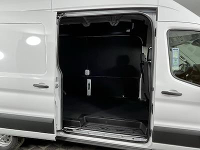 2025 Ford Transit 350 High Roof AWD Empty Cargo Van for sale #SKB27643 - photo 1