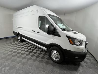 2025 Ford Transit 350 High Roof AWD Empty Cargo Van for sale #SKB27643 - photo 2