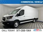 2025 Ford Transit 350 High Roof AWD Empty Cargo Van for sale #SKB27643 - photo 15