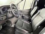 2025 Ford Transit 350 High Roof AWD Empty Cargo Van for sale #SKB27643 - photo 4