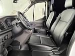 2025 Ford Transit 350 High Roof AWD Empty Cargo Van for sale #SKB27643 - photo 5