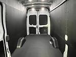 2025 Ford Transit 350 High Roof AWD Empty Cargo Van for sale #SKB27643 - photo 6