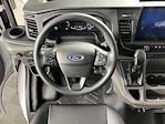 2025 Ford Transit 350 High Roof AWD Empty Cargo Van for sale #SKB27643 - photo 8