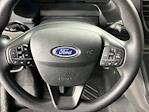 2025 Ford Transit 350 High Roof AWD Empty Cargo Van for sale #SKB27643 - photo 9