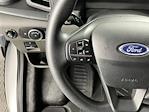 2025 Ford Transit 350 High Roof AWD Empty Cargo Van for sale #SKB27643 - photo 10