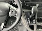 2025 Ford Transit 350 High Roof AWD Empty Cargo Van for sale #SKB27643 - photo 11