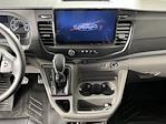 2025 Ford Transit 350 High Roof AWD Empty Cargo Van for sale #SKB27643 - photo 12