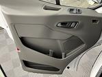 2025 Ford Transit 350 High Roof AWD Empty Cargo Van for sale #SKB27643 - photo 13