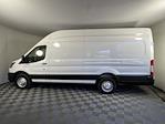 2025 Ford Transit 350 High Roof AWD Empty Cargo Van for sale #SKB27643 - photo 16